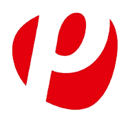 Вашият Plentymarkets Партньор | Ти Ди Консултинг