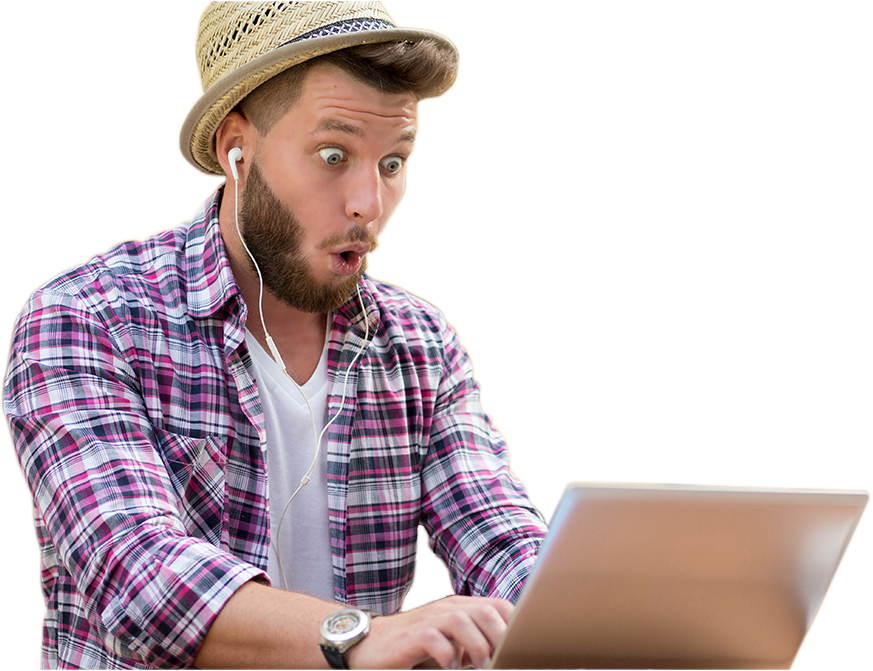 Вашият Plentymarkets Партньор | Ти Ди Консултинг